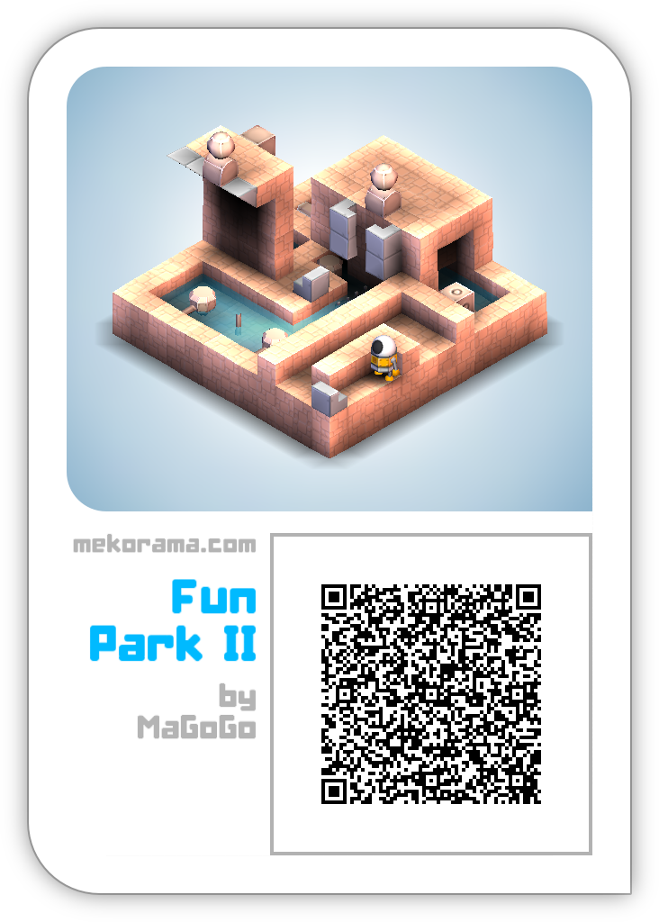 fun park 2 dessert.png