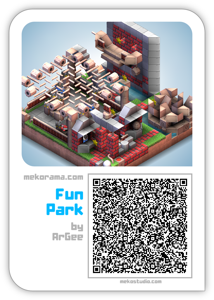 Fun Park.png