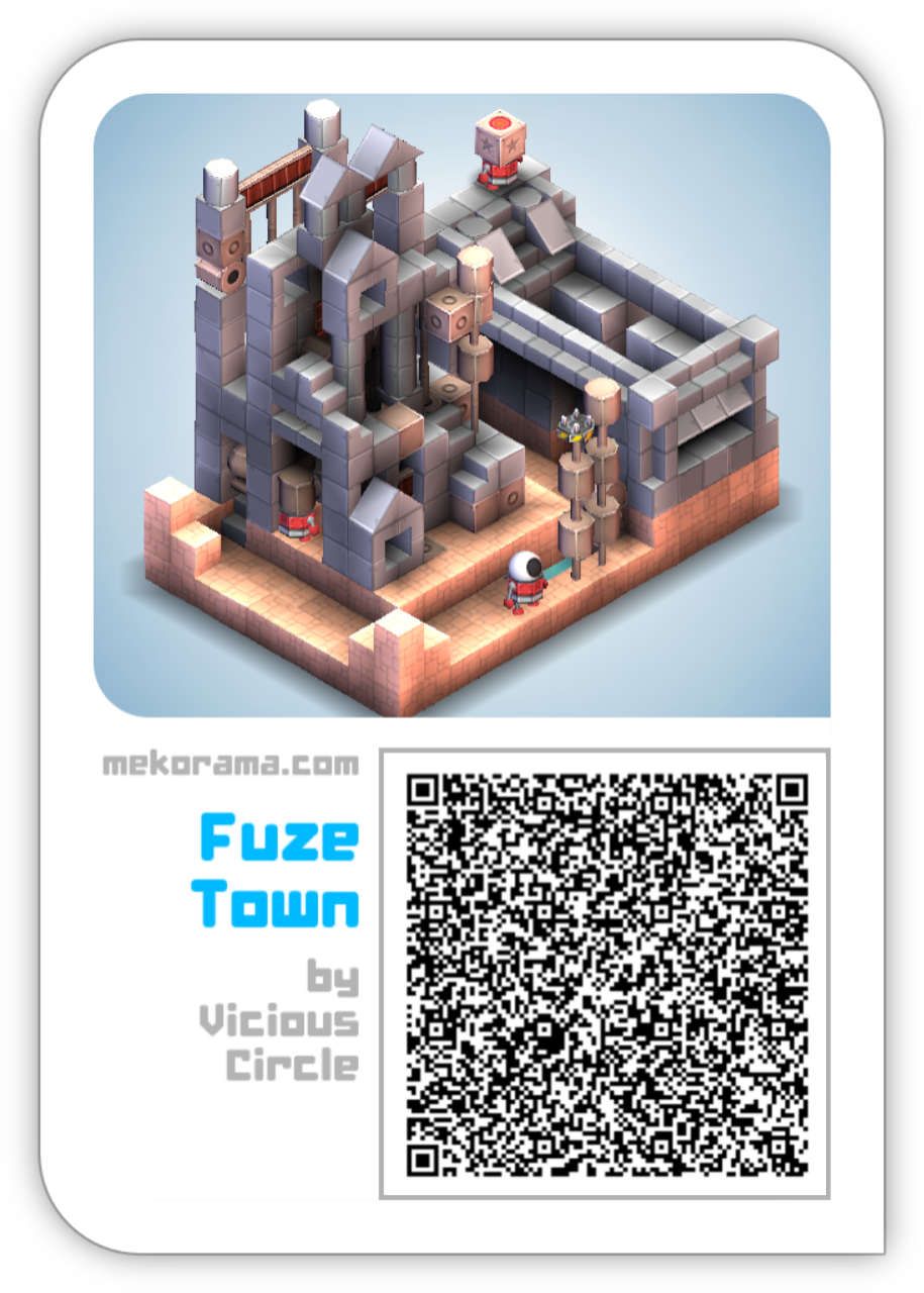 20200716_074228.png