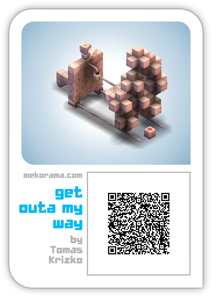 mekorama (5).png
