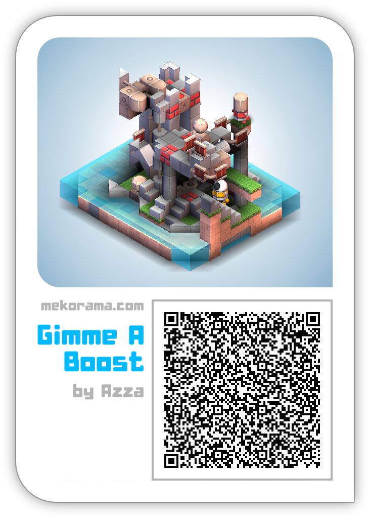 bboosstt.png