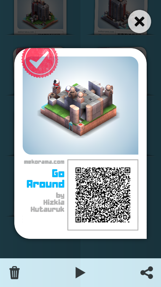 Screenshot_2018-07-13-13-10-49-25.png