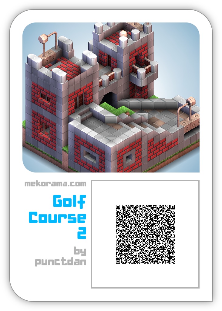 Golf Course 2.jpg