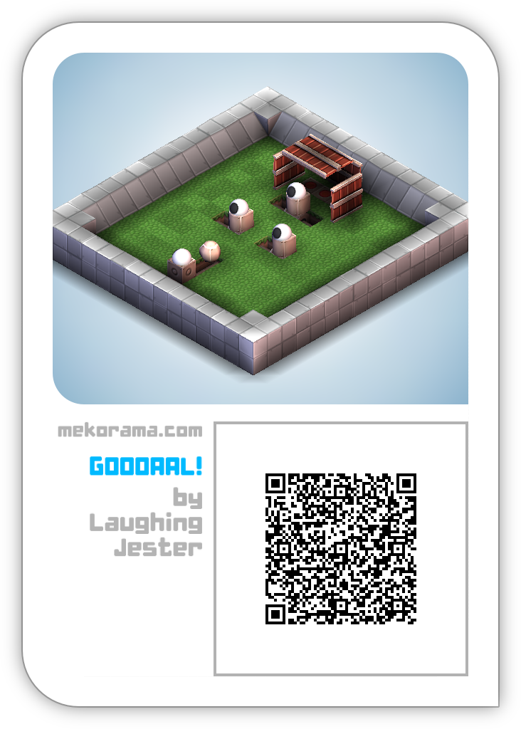 GOOOAAL!.png