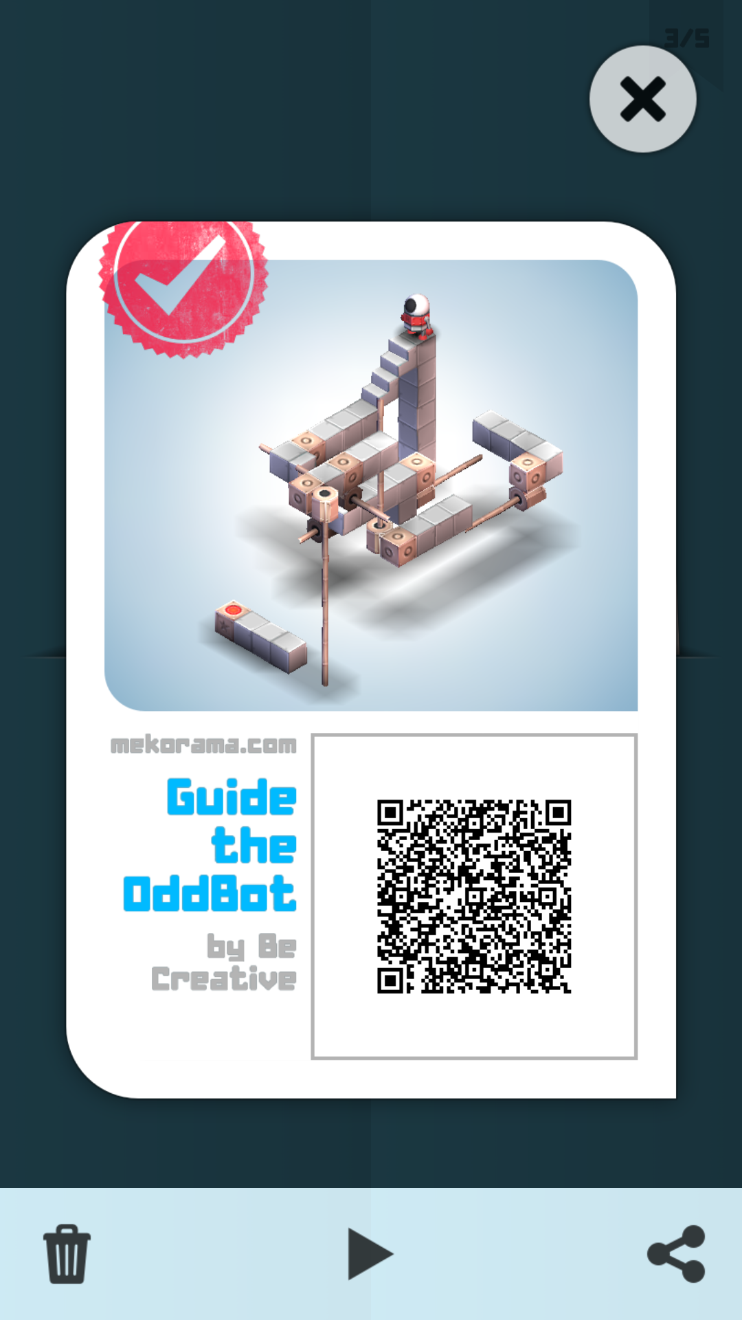 Screenshot_20190907-094940.png