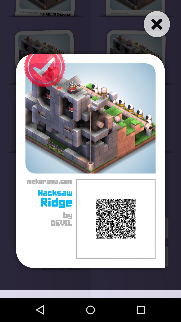 Screenshot_2017-05-15-11-49-03.png
