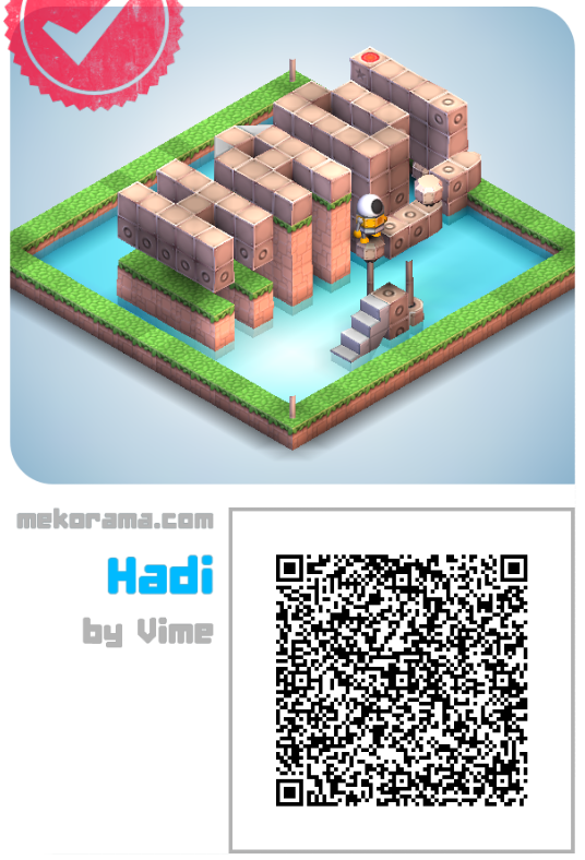 Screenshot_2018-04-25-12-47-12-1.png