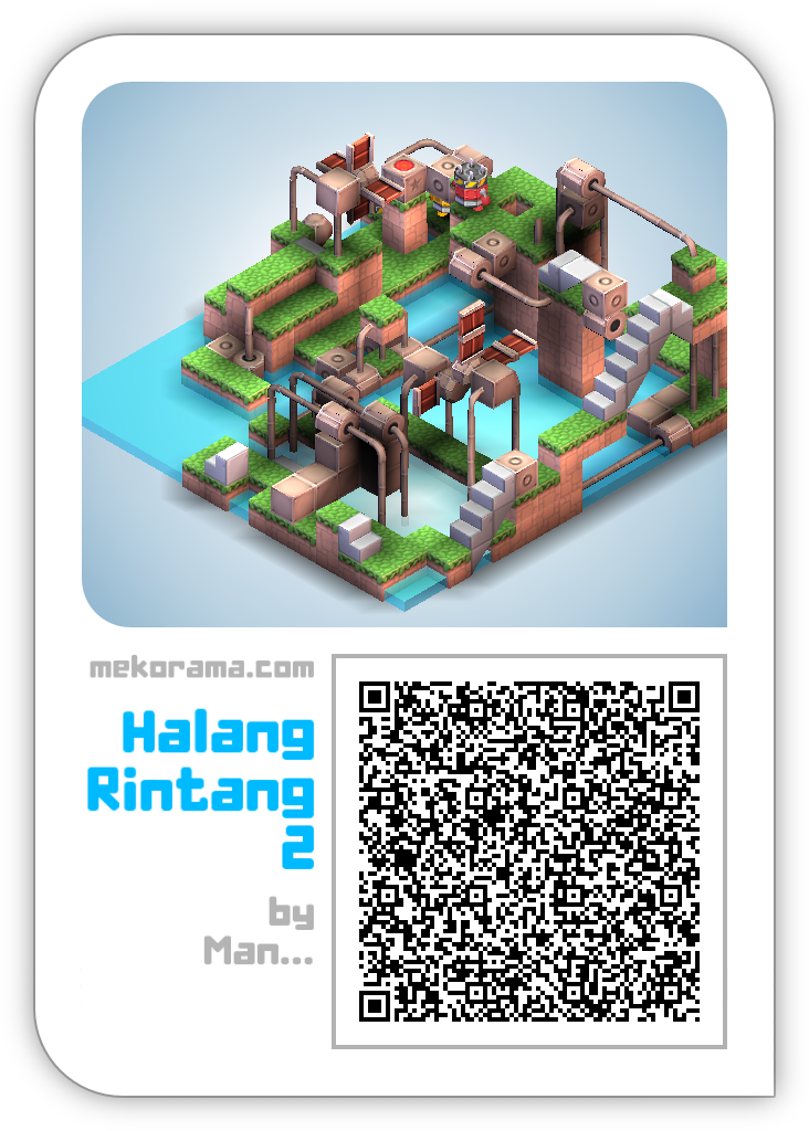 mekorama(2).png