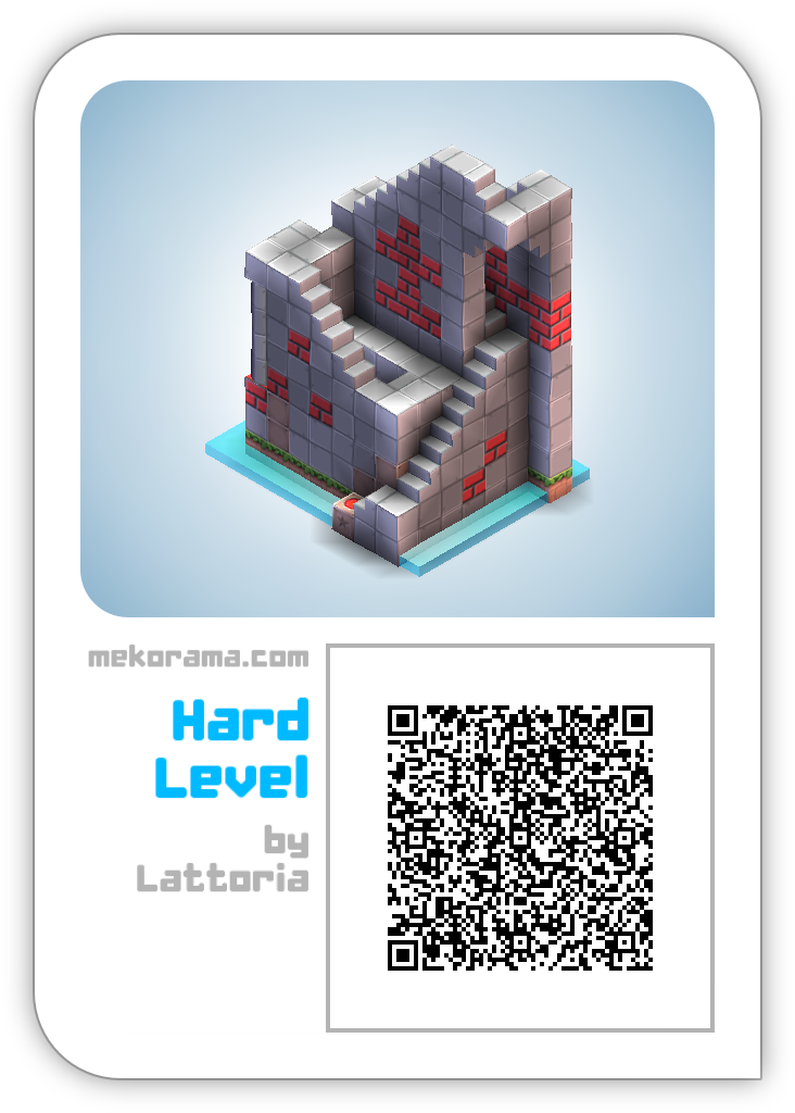 mekorama.png
