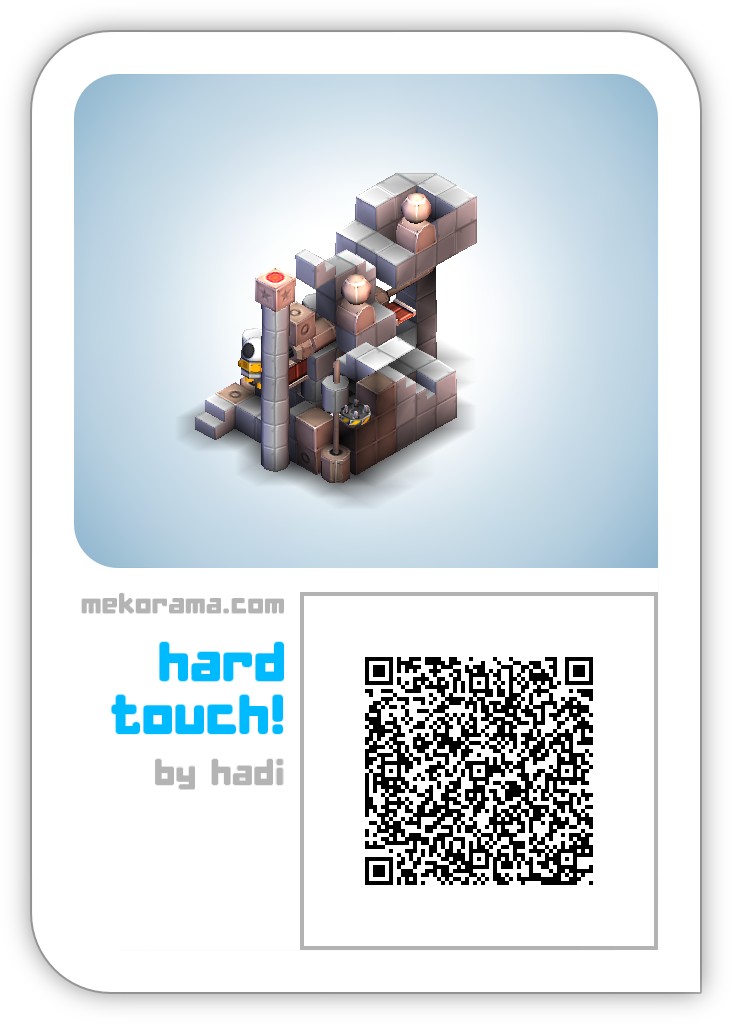 hard touch!.png