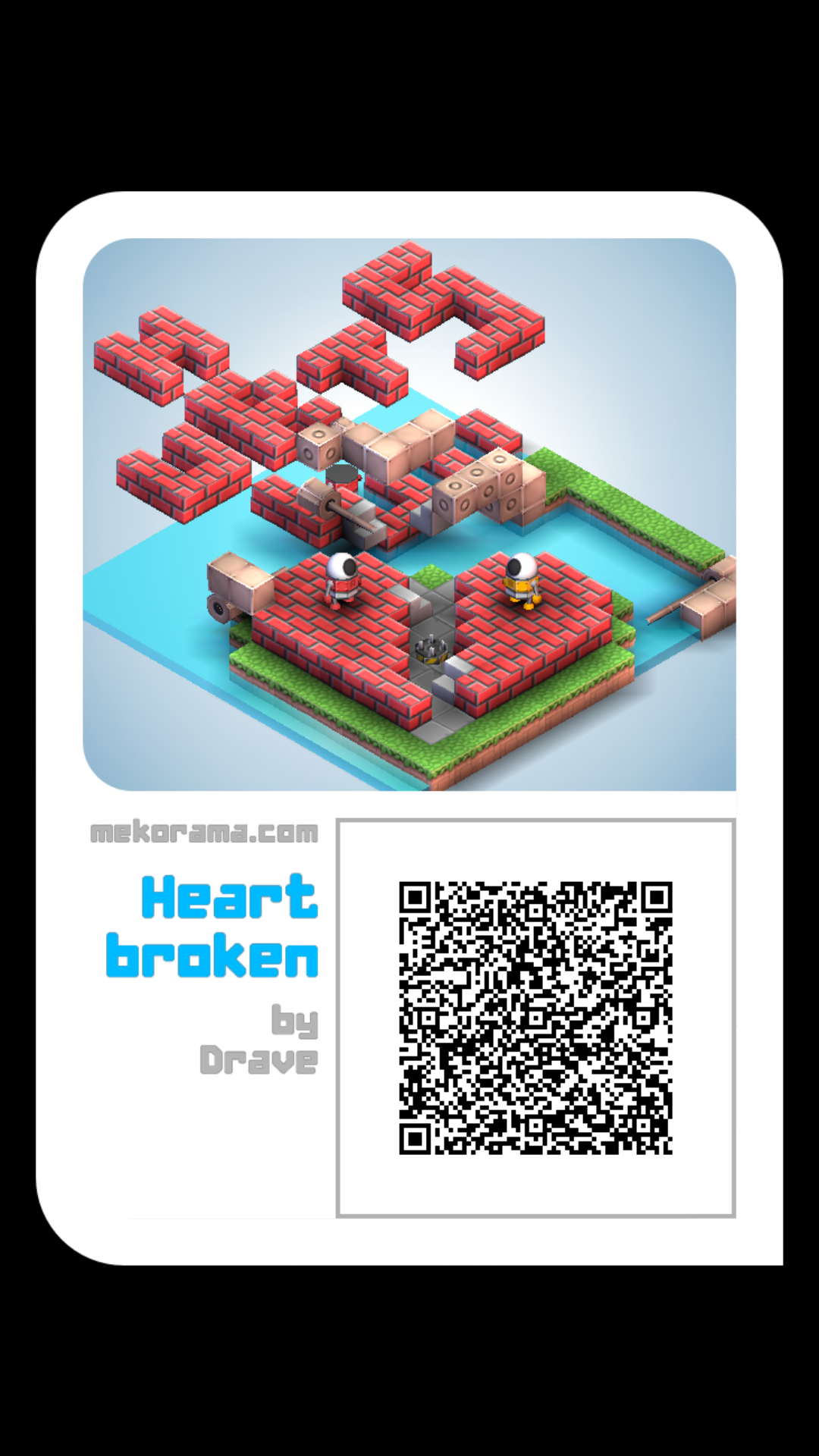Screenshot_2016-05-29-15-49-14.png