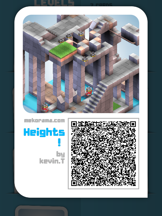 Screenshot_2017-07-24-13-58-32-1.png