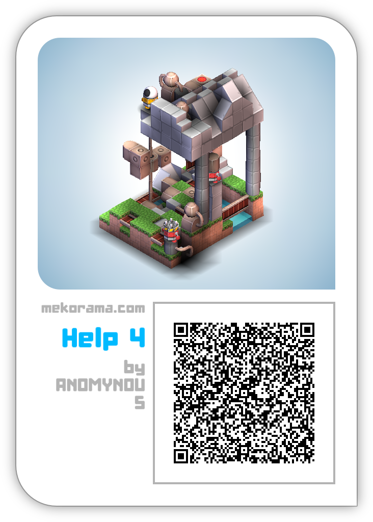mekorama(2).png
