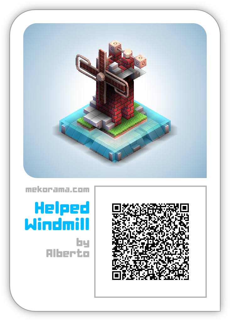 Alberto - 03 - Helped windmill.png