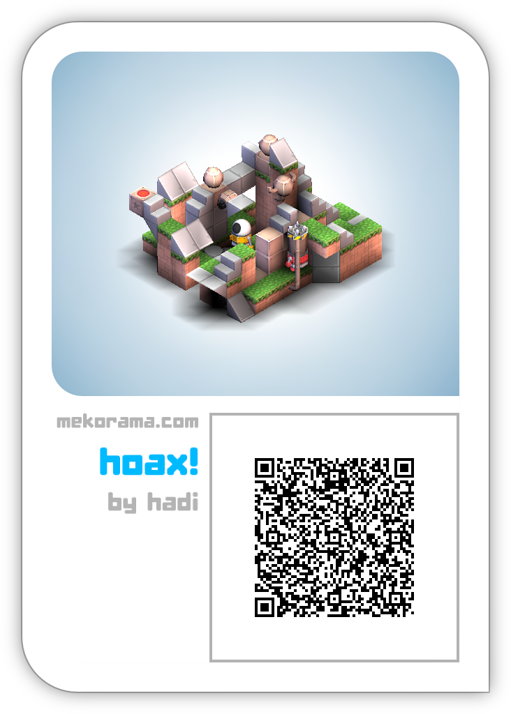 Hoax!.png