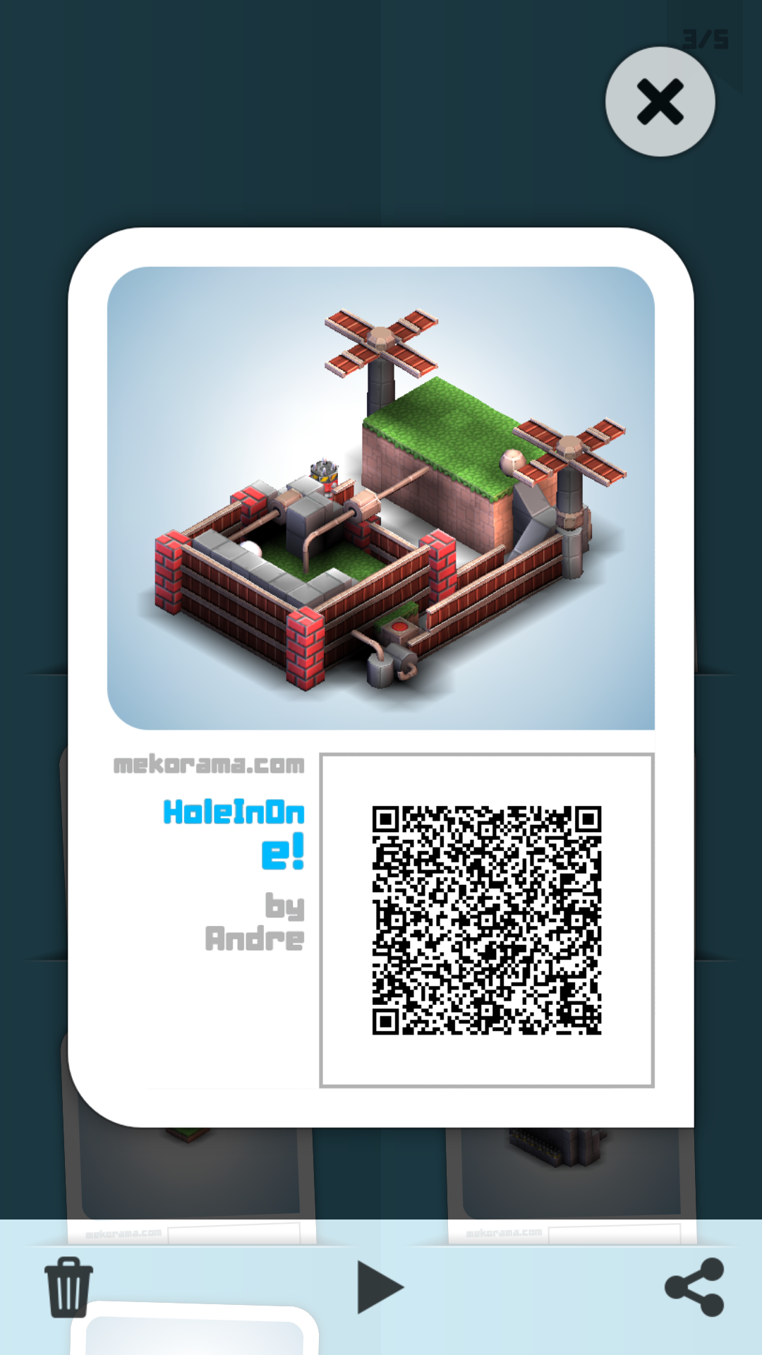 Screenshot_2017-01-15-15-33-27.png