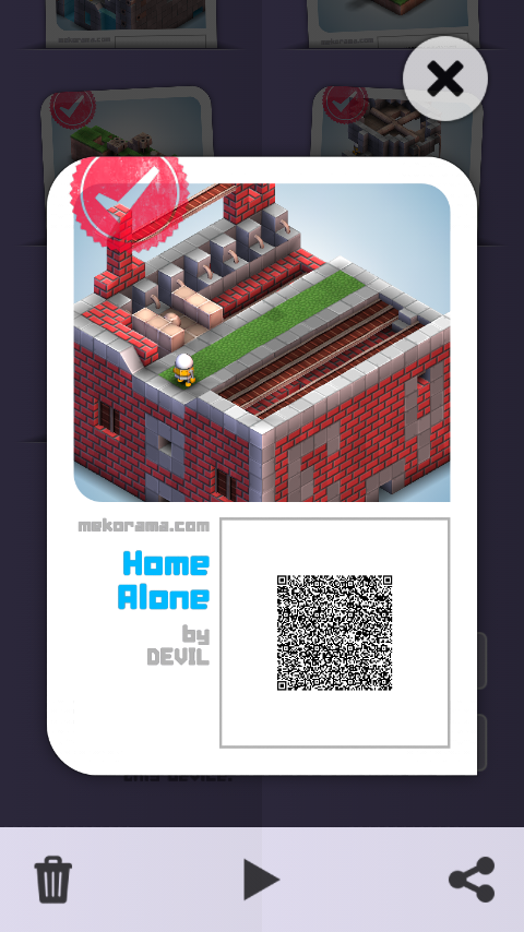 Screenshot_2016-12-24-15-42-48.png