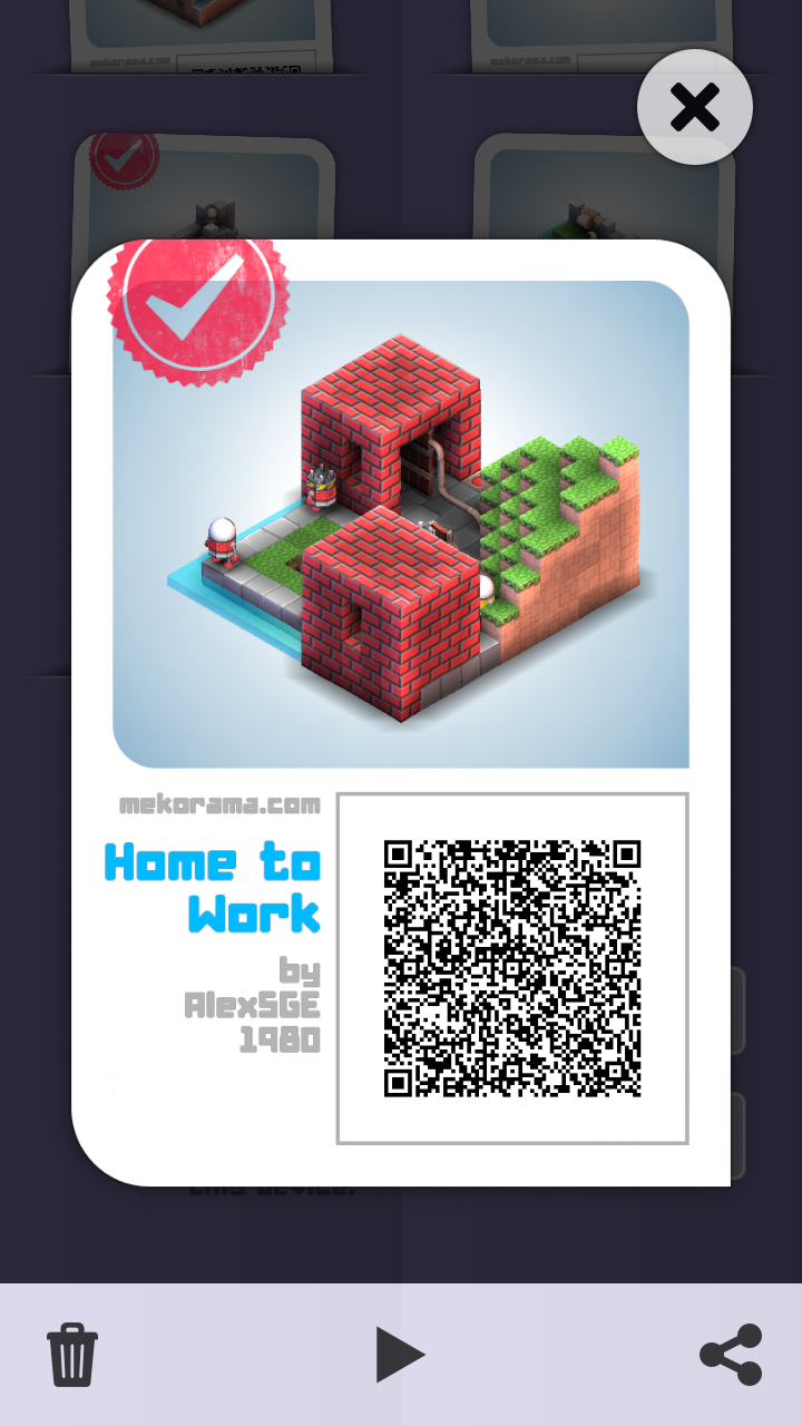 Screenshot_2020-07-06-10-38-59.png