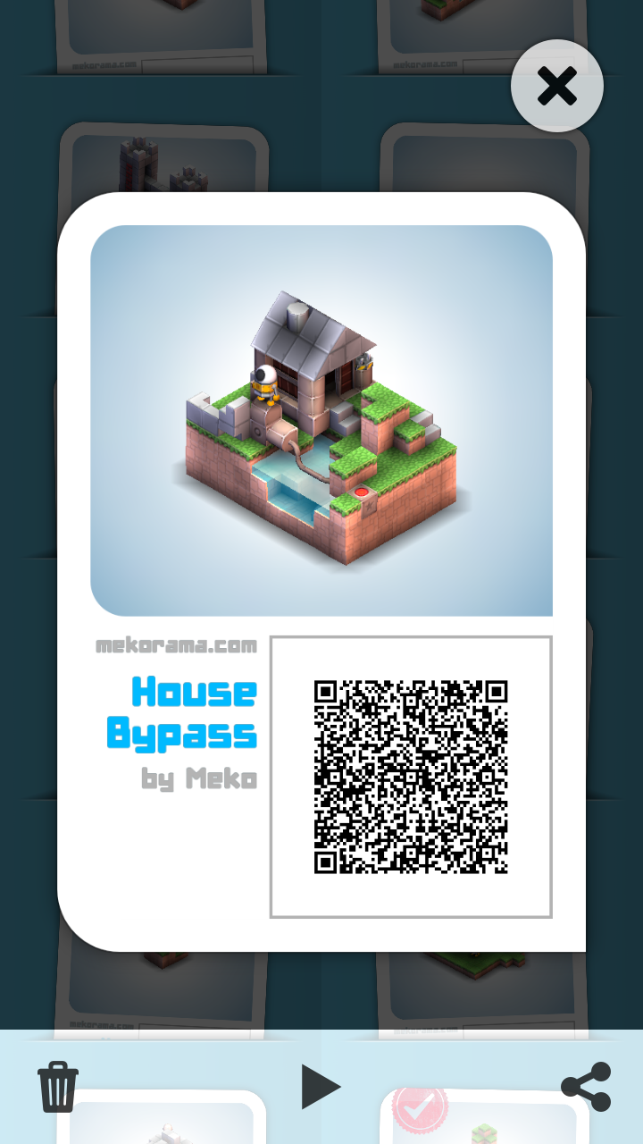Screenshot_2018-08-19-17-34-36.png