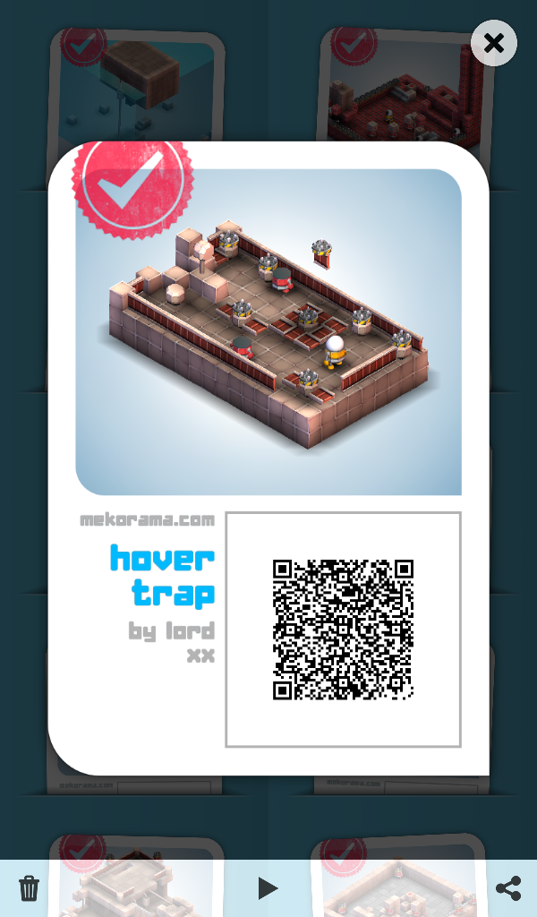 Screenshot_2017-01-13-19-40-07.png