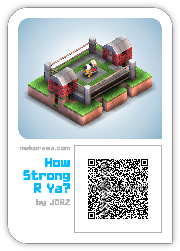 received_663202307486068.png