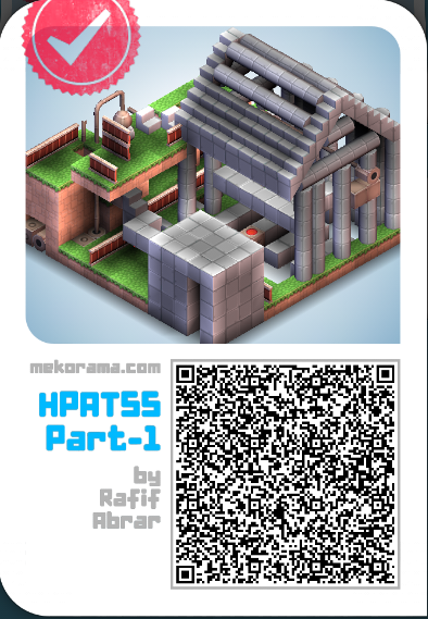 Screenshot_2018-06-21-19-30-15.png