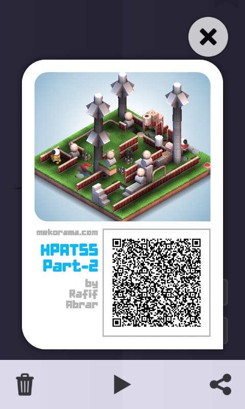 Screenshot_2018-12-19-15-44-40.png