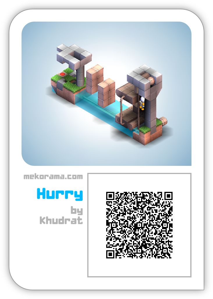 Hurry-1.png