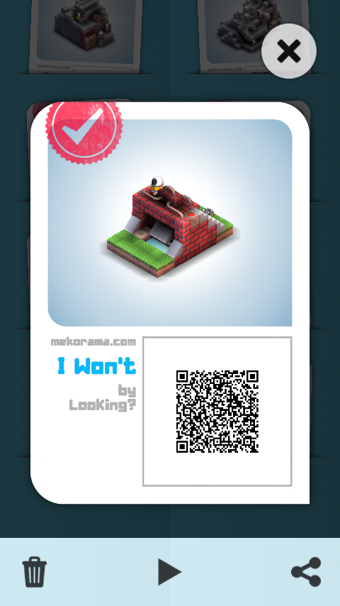 Screenshot_2016-10-04-17-27-25-776.png