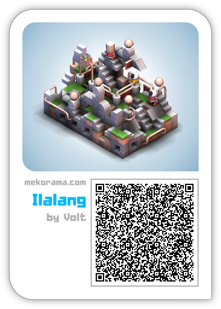 IlalangByVolt.png