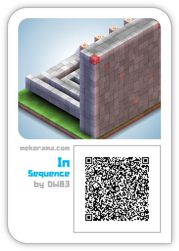 In Sequence.png