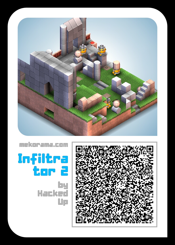 mekorama_20170519112412351.jpg