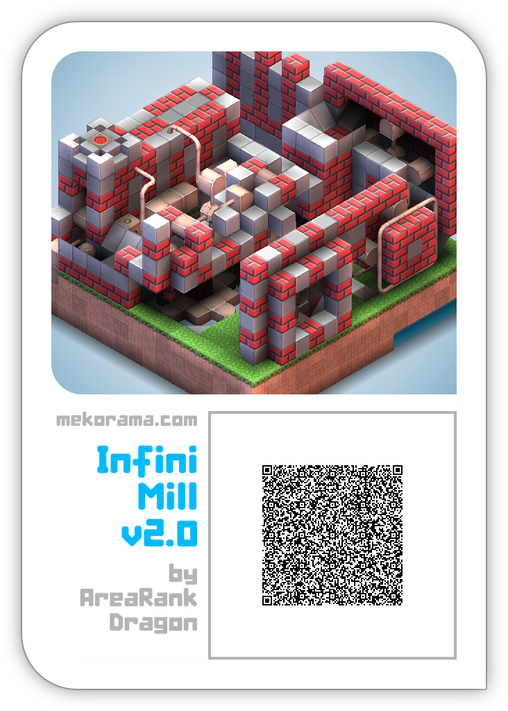 InfiniMill_v2.0.png