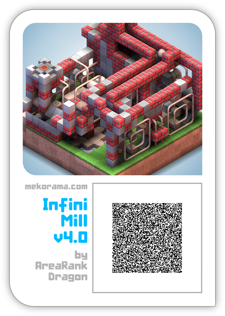 InfiniMill_v4.0.png