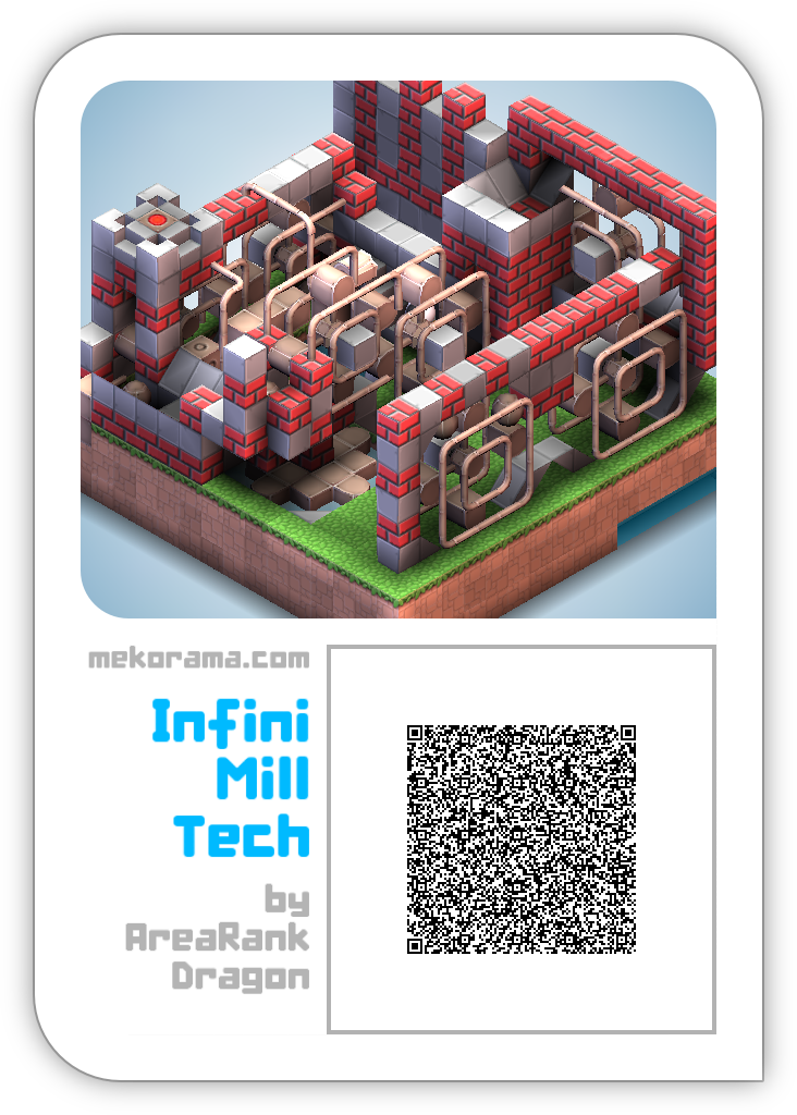InfiniMill_v2.0mechanism.png