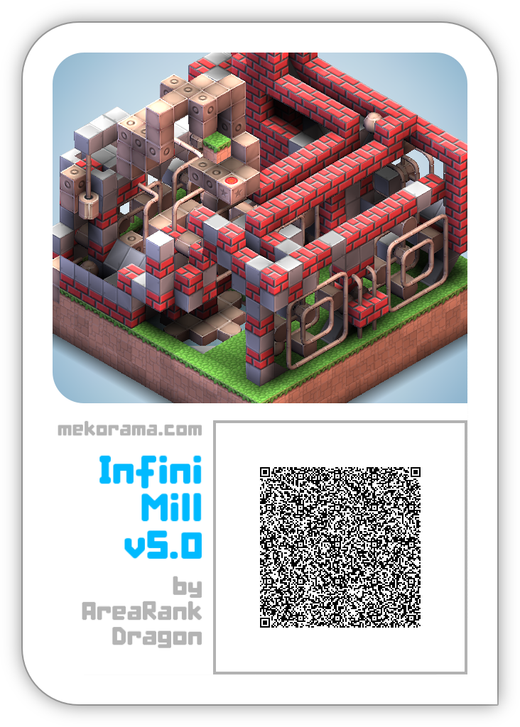 InfiniMill_v5.0.png