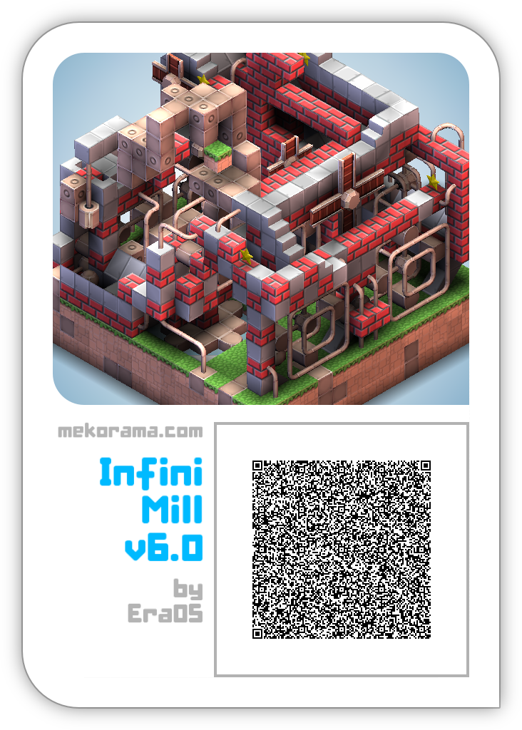 InfiniMill_v6.0.png