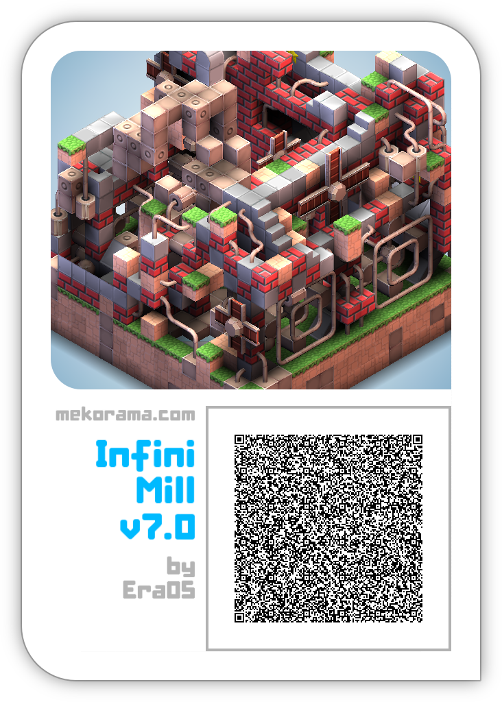 InfiniMill_v7.0.png