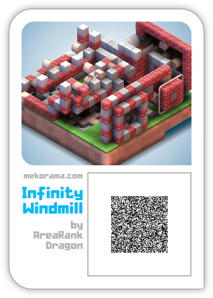 InfinityWindmill.png