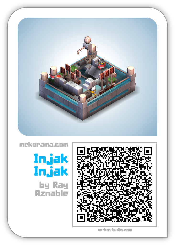 Injak Injak.png