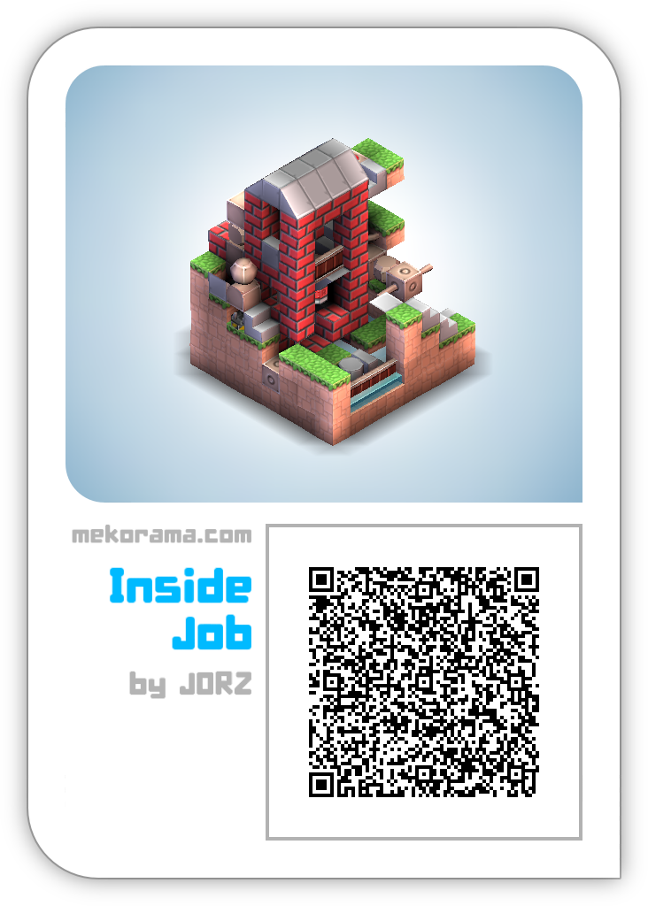 received_645471719258885.png