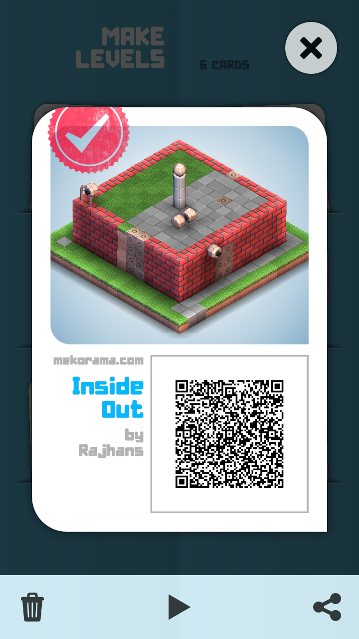 Screenshot_2016-08-13-14-14-12.png