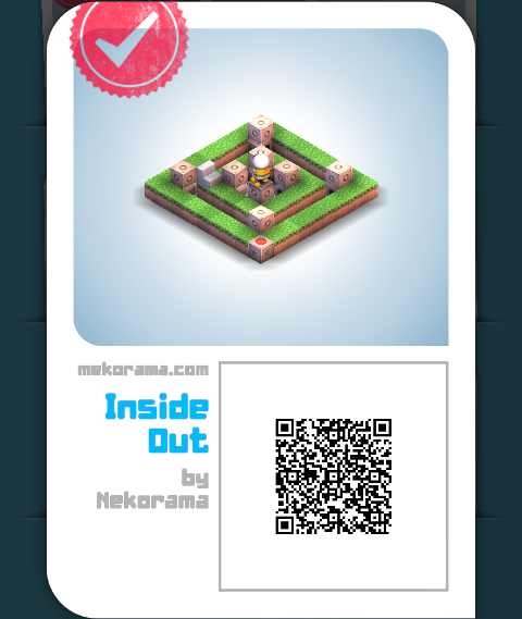 Screenshot_2016-08-27-20-33-20.png