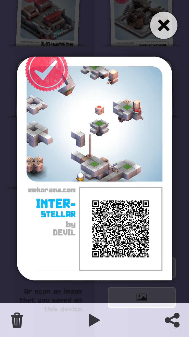 Screenshot_2017-07-29-09-58-29.png