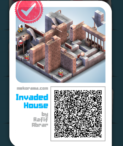 Screenshot_2018-02-05-16-56-50.png