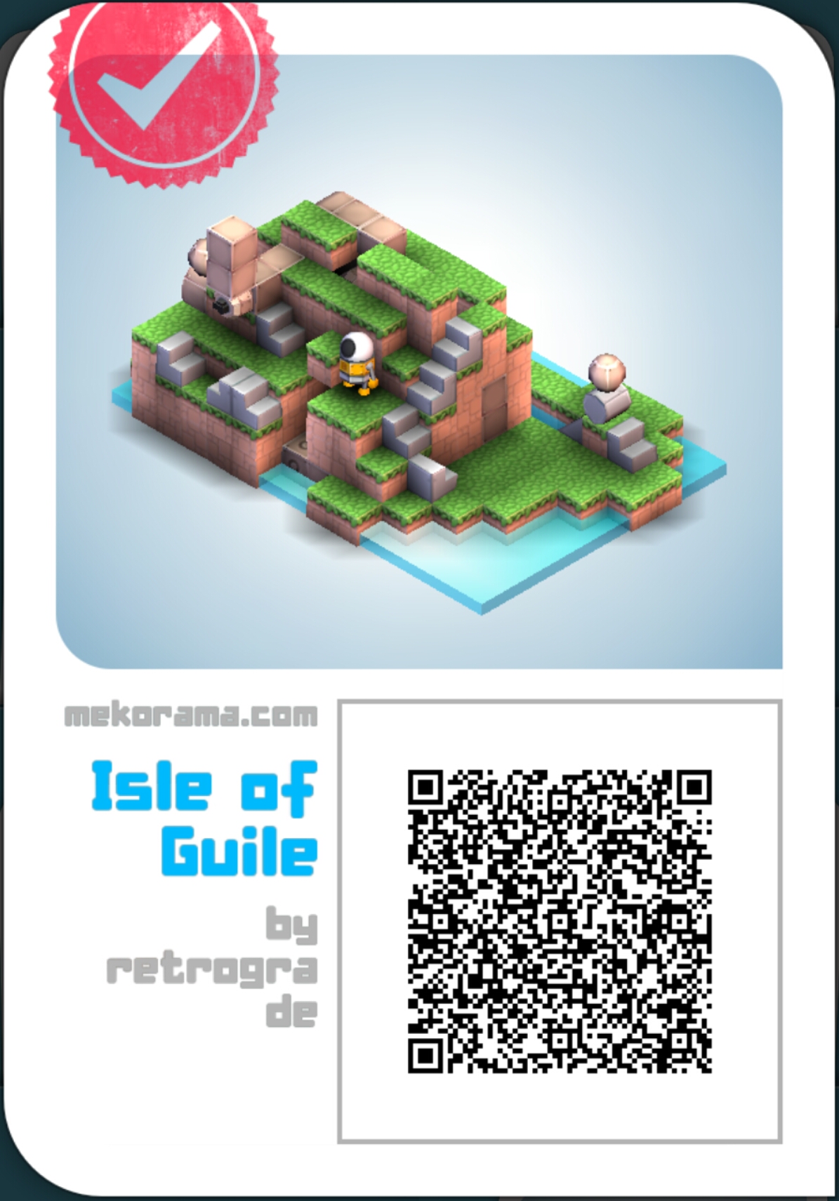 Isle of Guile.jpg