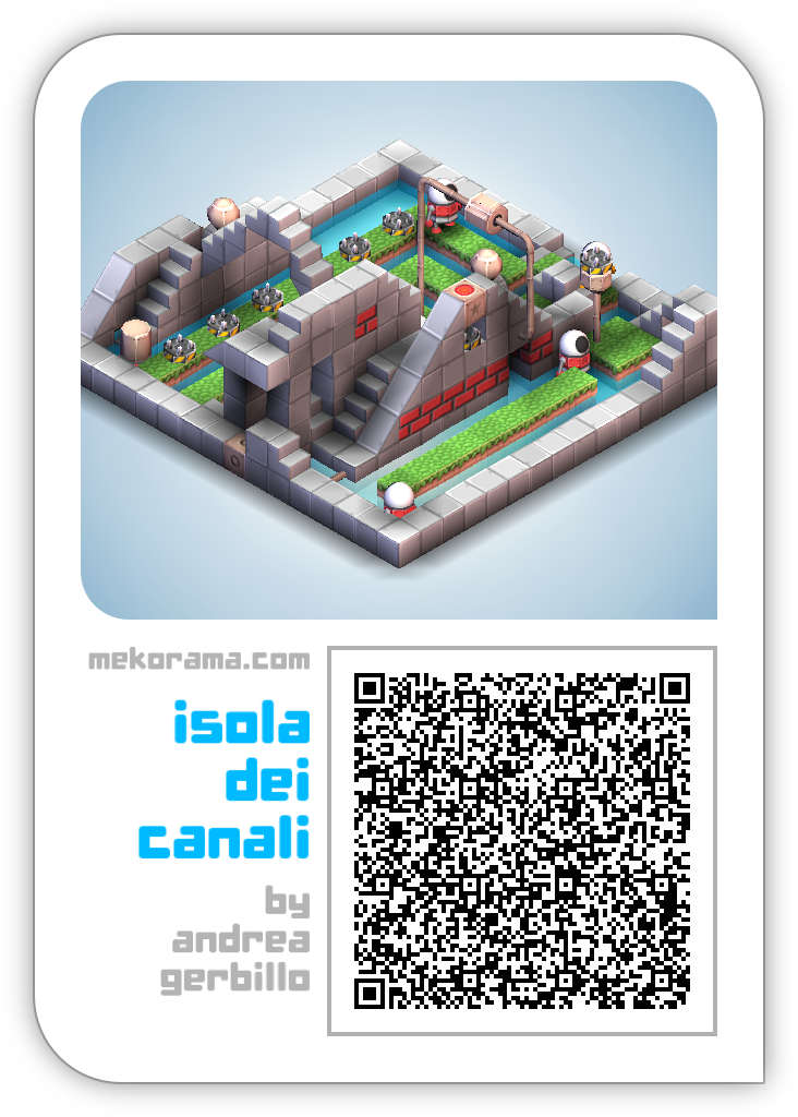 842E8138-E9FB-4CE2-ABCD-19FB30BA2C7B.png