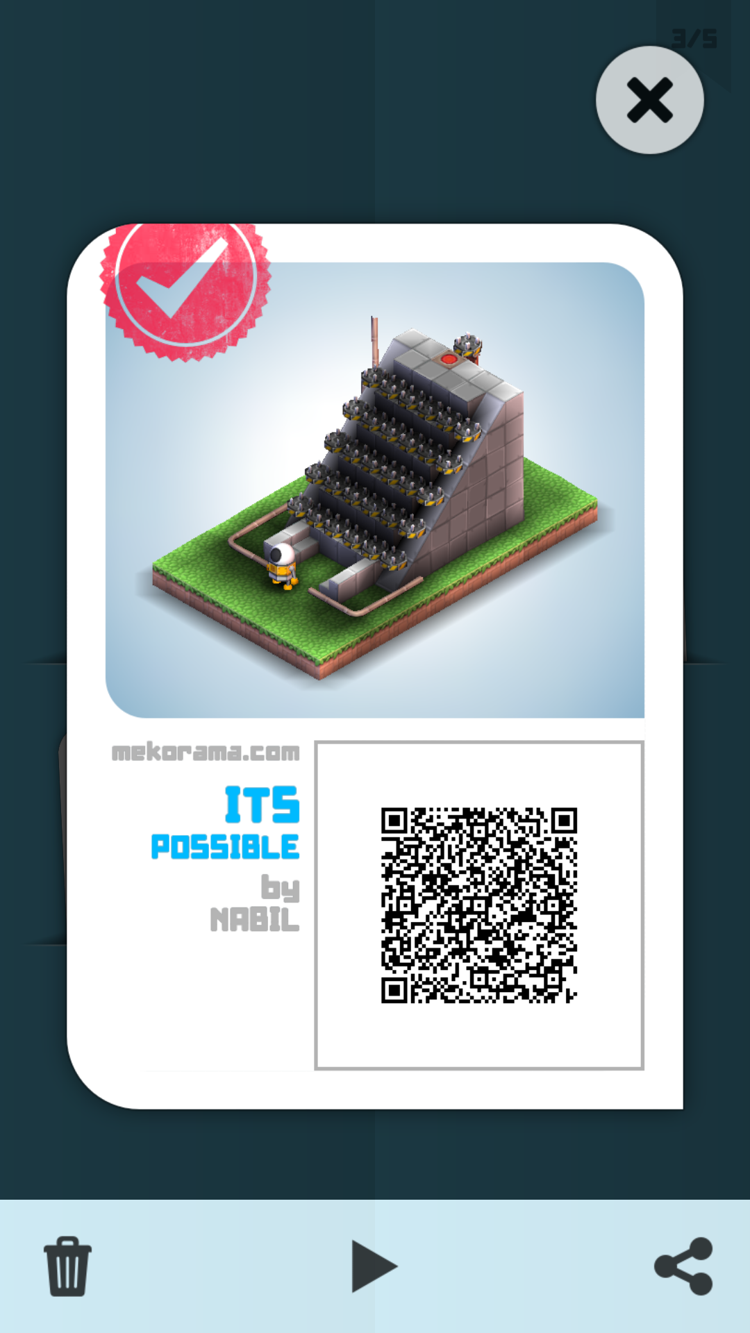 Screenshot_20180309-121524.png