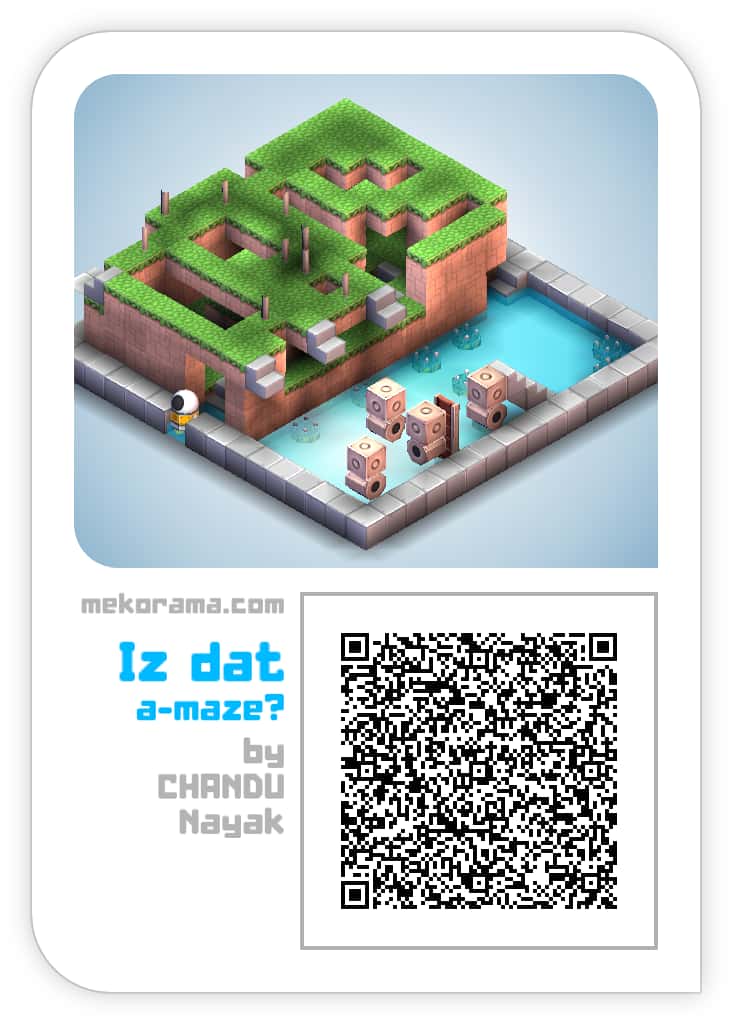 Iz dat a-maze_1.jpg