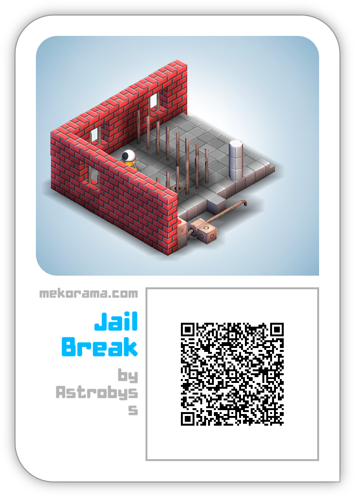 astrobyss_jailbreak.PNG